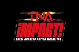 TNA Wrestling